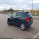 3GNCJPEB7EL178678 2014 Chevrolet Trax 1Lt auction photo thumbnail 3