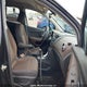 3GNCJPEB7EL178678 2014 Chevrolet Trax 1Lt auction photo thumbnail 5