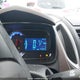 3GNCJPEB7EL178678 2014 Chevrolet Trax 1Lt auction photo thumbnail 7