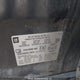 3GNCJPEB7EL178678 2014 Chevrolet Trax 1Lt auction photo thumbnail 9