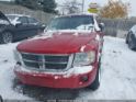 1D7HW48N18S632164 2008 Dodge Dakota Slt auction photo thumbnail 12