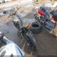 JYARM06N3FA001060 2015 Yamaha Fz07 auction photo thumbnail 3