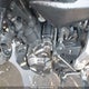 JYARM06N3FA001060 2015 Yamaha Fz07 auction photo thumbnail 9