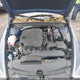 5NPEG4JA6NH148812 2022 Hyundai Sonata Se auction photo thumbnail 10