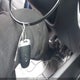 5NPEG4JA6NH148812 2022 Hyundai Sonata Se auction photo thumbnail 11