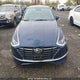 5NPEG4JA6NH148812 2022 Hyundai Sonata Se auction photo thumbnail 12