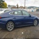 5NPEG4JA6NH148812 2022 Hyundai Sonata Se auction photo thumbnail 13