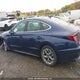 5NPEG4JA6NH148812 2022 Hyundai Sonata Se auction photo thumbnail 14