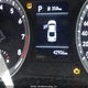 5NPEG4JA6NH148812 2022 Hyundai Sonata Se auction photo thumbnail 15