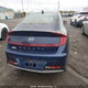 5NPEG4JA6NH148812 2022 Hyundai Sonata Se auction photo thumbnail 16
