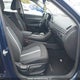 5NPEG4JA6NH148812 2022 Hyundai Sonata Se auction photo thumbnail 5
