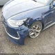 5NPEG4JA6NH148812 2022 Hyundai Sonata Se auction photo thumbnail 6