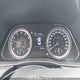 5NPEG4JA6NH148812 2022 Hyundai Sonata Se auction photo thumbnail 7