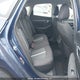 5NPEG4JA6NH148812 2022 Hyundai Sonata Se auction photo thumbnail 8