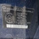 5NPEG4JA6NH148812 2022 Hyundai Sonata Se auction photo thumbnail 9