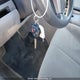 4T1BE46K47U531095 2007 Toyota Camry Le/Se auction photo thumbnail 11