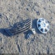 4T1BE46K47U531095 2007 Toyota Camry Le/Se auction photo thumbnail 12