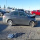 4T1BE46K47U531095 2007 Toyota Camry Le/Se auction photo thumbnail 14