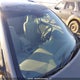 4T1BE46K47U531095 2007 Toyota Camry Le/Se auction photo thumbnail 18