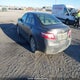 4T1BE46K47U531095 2007 Toyota Camry Le/Se auction photo thumbnail 3