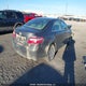 4T1BE46K47U531095 2007 Toyota Camry Le/Se auction photo thumbnail 4