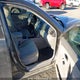 4T1BE46K47U531095 2007 Toyota Camry Le/Se auction photo thumbnail 5