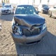 4T1BE46K47U531095 2007 Toyota Camry Le/Se auction photo thumbnail 6