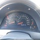 4T1BE46K47U531095 2007 Toyota Camry Le/Se auction photo thumbnail 7