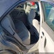 4T1BE46K47U531095 2007 Toyota Camry Le/Se auction photo thumbnail 8