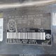 4T1BE46K47U531095 2007 Toyota Camry Le/Se auction photo thumbnail 9