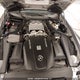 WDDYJ8AA2KA023501 2019 Mercedes-Benz Amg Gt C auction photo thumbnail 10