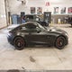 WDDYJ8AA2KA023501 2019 Mercedes-Benz Amg Gt C auction photo thumbnail 12