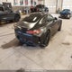 WDDYJ8AA2KA023501 2019 Mercedes-Benz Amg Gt C auction photo thumbnail 4