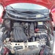 3N1CK3CP5FL245957 2015 Nissan Micra auction photo thumbnail 10
