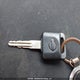 3N1CK3CP5FL245957 2015 Nissan Micra auction photo thumbnail 11