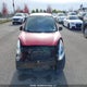 3N1CK3CP5FL245957 2015 Nissan Micra auction photo thumbnail 12