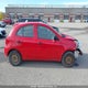 3N1CK3CP5FL245957 2015 Nissan Micra auction photo thumbnail 13