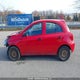 3N1CK3CP5FL245957 2015 Nissan Micra auction photo thumbnail 14