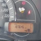 3N1CK3CP5FL245957 2015 Nissan Micra auction photo thumbnail 15