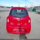 3N1CK3CP5FL245957 2015 Nissan Micra auction photo thumbnail 16