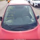 3N1CK3CP5FL245957 2015 Nissan Micra auction photo thumbnail 17