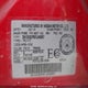3N1CK3CP5FL245957 2015 Nissan Micra auction photo thumbnail 18