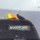 3N1CK3CP5FL245957 2015 Nissan Micra auction photo thumbnail 19