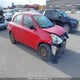 3N1CK3CP5FL245957 2015 Nissan Micra auction photo thumbnail 1