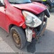 3N1CK3CP5FL245957 2015 Nissan Micra auction photo thumbnail 20