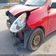 3N1CK3CP5FL245957 2015 Nissan Micra auction photo thumbnail 21