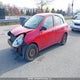 3N1CK3CP5FL245957 2015 Nissan Micra auction photo thumbnail 2