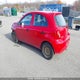 3N1CK3CP5FL245957 2015 Nissan Micra auction photo thumbnail 3