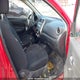 3N1CK3CP5FL245957 2015 Nissan Micra auction photo thumbnail 5