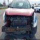 3N1CK3CP5FL245957 2015 Nissan Micra auction photo thumbnail 6